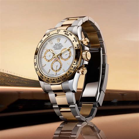 precios rolex daytona|Rolex daytona price list.